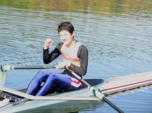 533633_455220007853079_489713483_n