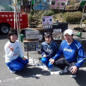 644090_455220181186395_705671906_n