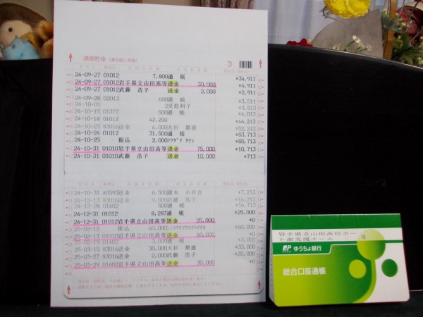 919213_420746908020961_1368504493_o